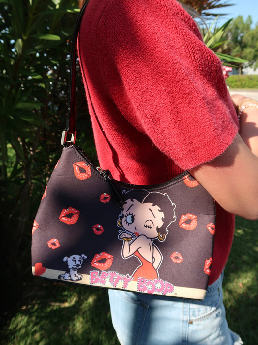 betty bag