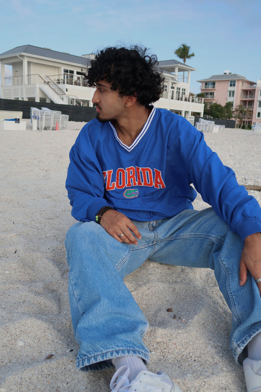uf pullover
